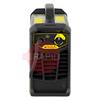 0705002011  ESAB Rogue ET 181iP CE Ready To Weld Package with 4m TIG Torch - 230v, 1ph